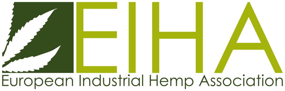 CBD (cannabidiol) i mat, kosttillskott och kosmetika CBD (cannabidiol) i mat, kosttillskott och kosmetika